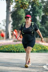 BIB: 
                            <button type="button" onclick="openModal(25910027)" class="btn btn-primary btn-sm float-right btn-popup" data-toggle="modal" data-target=".modal-high-quality">
                        <i class="fas fa-shopping-cart"></i> Add to Cart
                    </button>
                                            <button type="button" onclick="isThisMe(25910027, true)" class="btn btn-success btn-sm float-right btn-popup btn-isme hidden" data-toggle="tooltip" data-placement="bottom" title="นี่คือรูปของคุณใช่ไหม คลิกที่นี่เพื่อเอาเข้าอัลบั้ม">
                        <i class="fas fa-plus"></i> Add to album
                    </button>
                    <button type="button" onclick="isThisMe(25910027, false)" class="btn btn-warning btn-sm float-right btn-popup btn-isnotme hidden">
                        <i class="fas fa-ban"></i> Remove from album
                    </button>